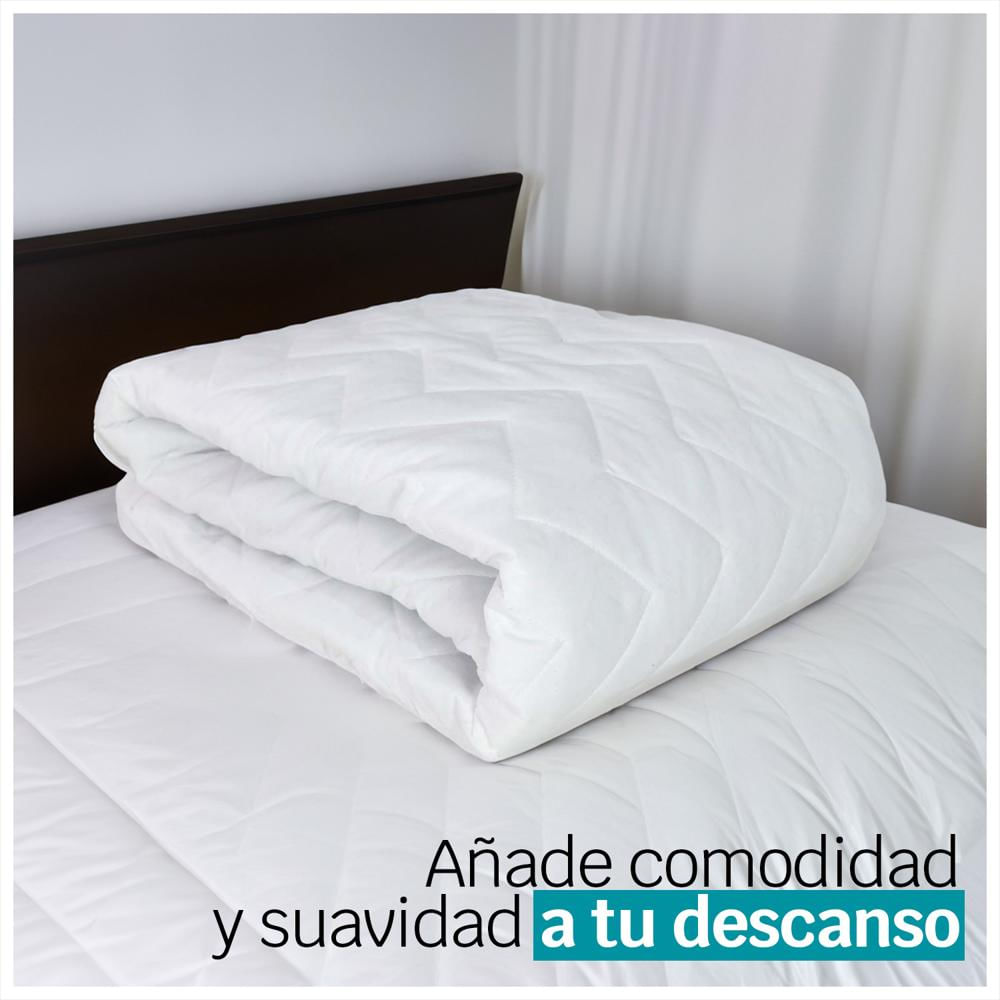 image_bar_buy