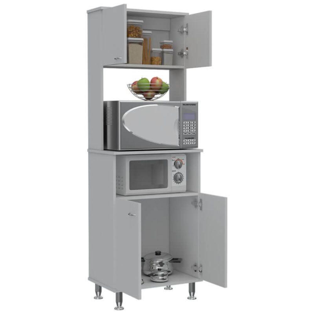 image_bar_buy