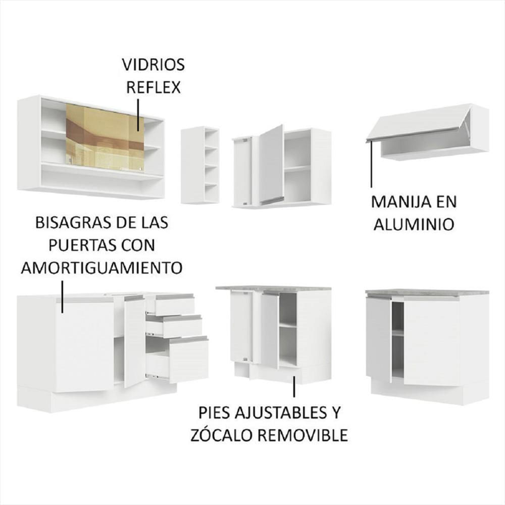image_bar_buy