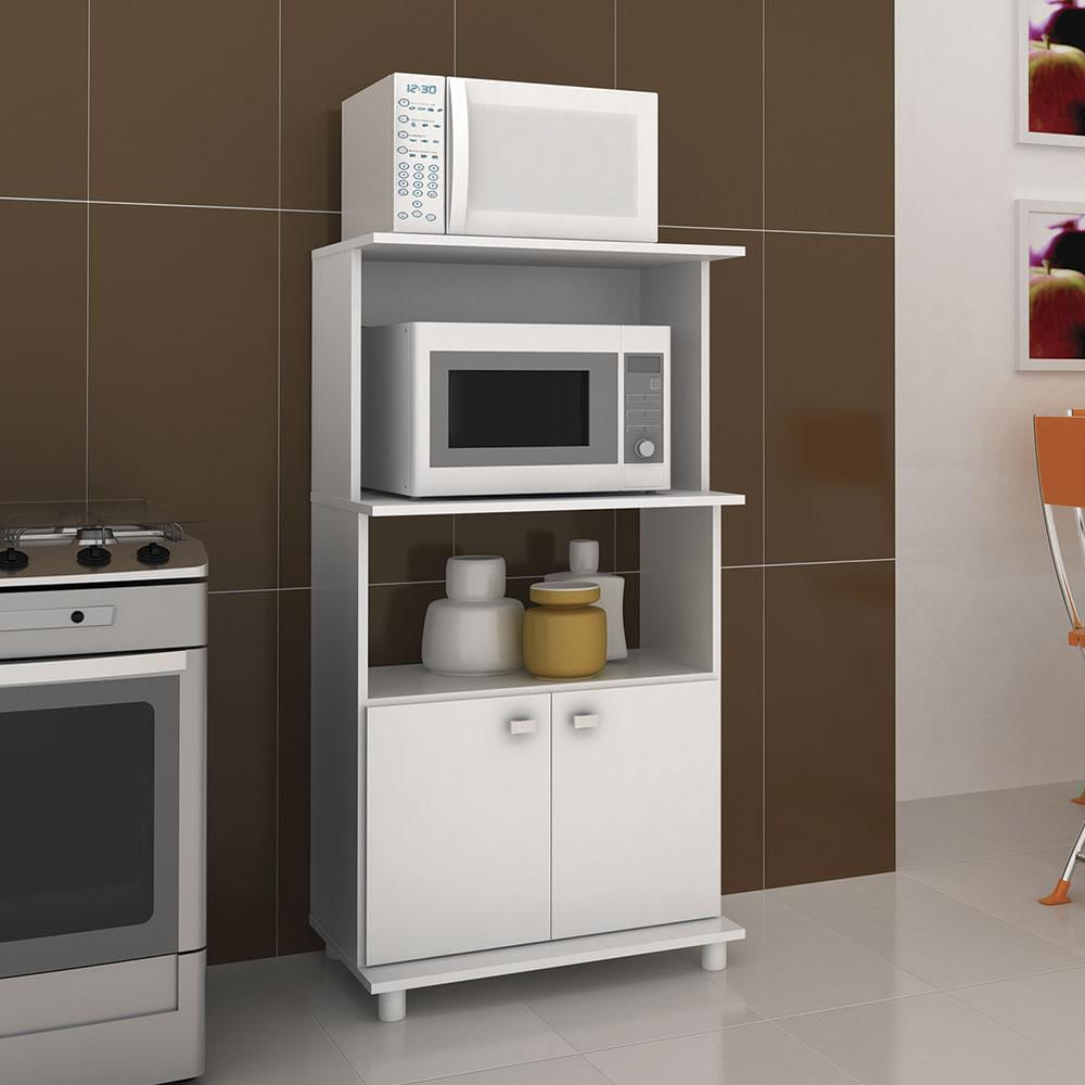 image_bar_buy