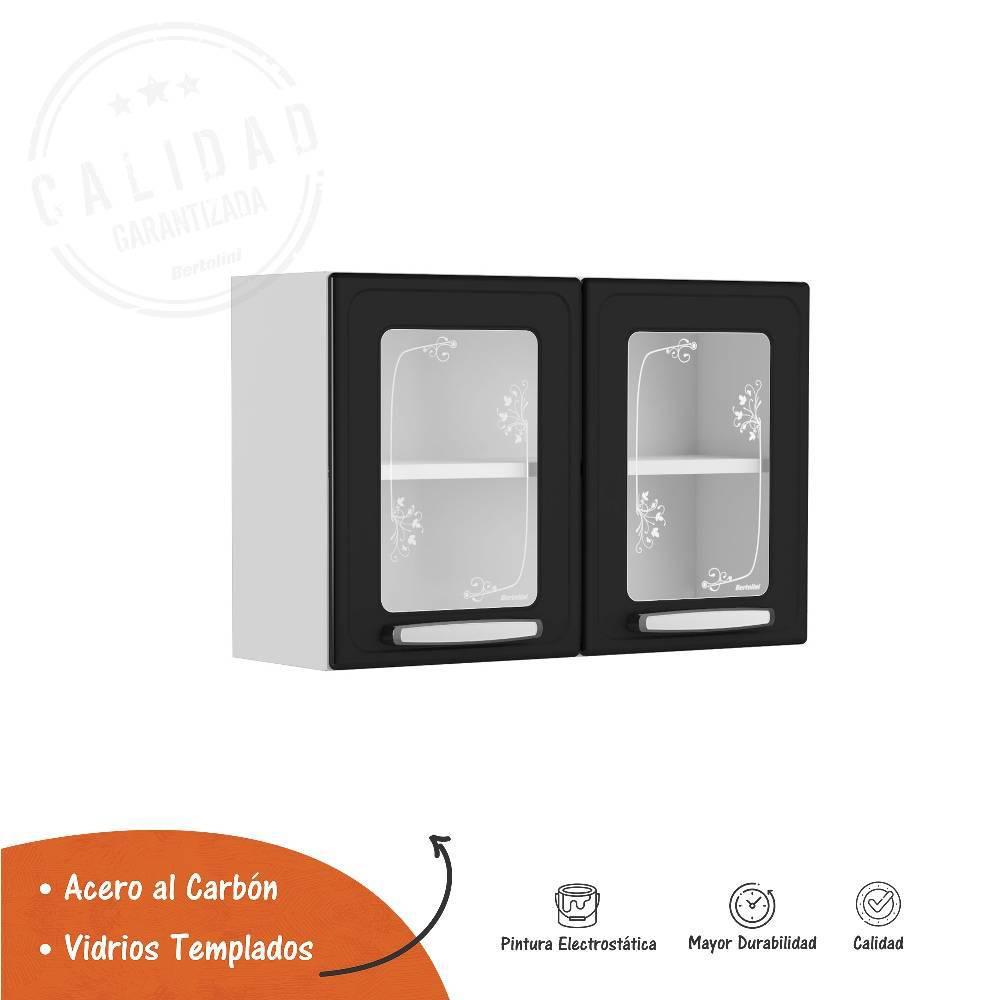 image_bar_buy