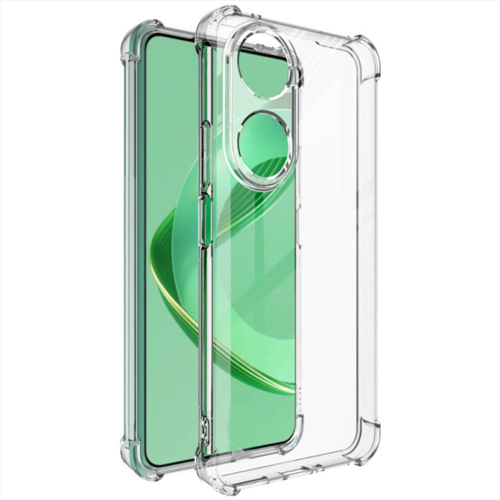image_bar_buy