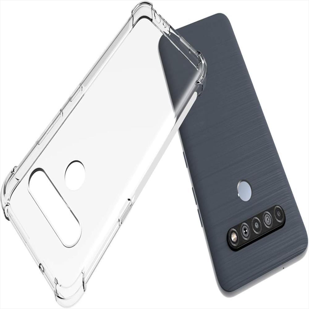 image_bar_buy