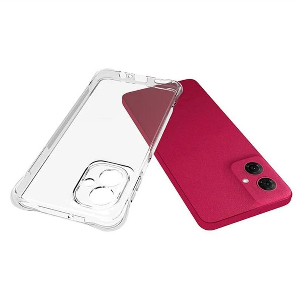 image_bar_buy