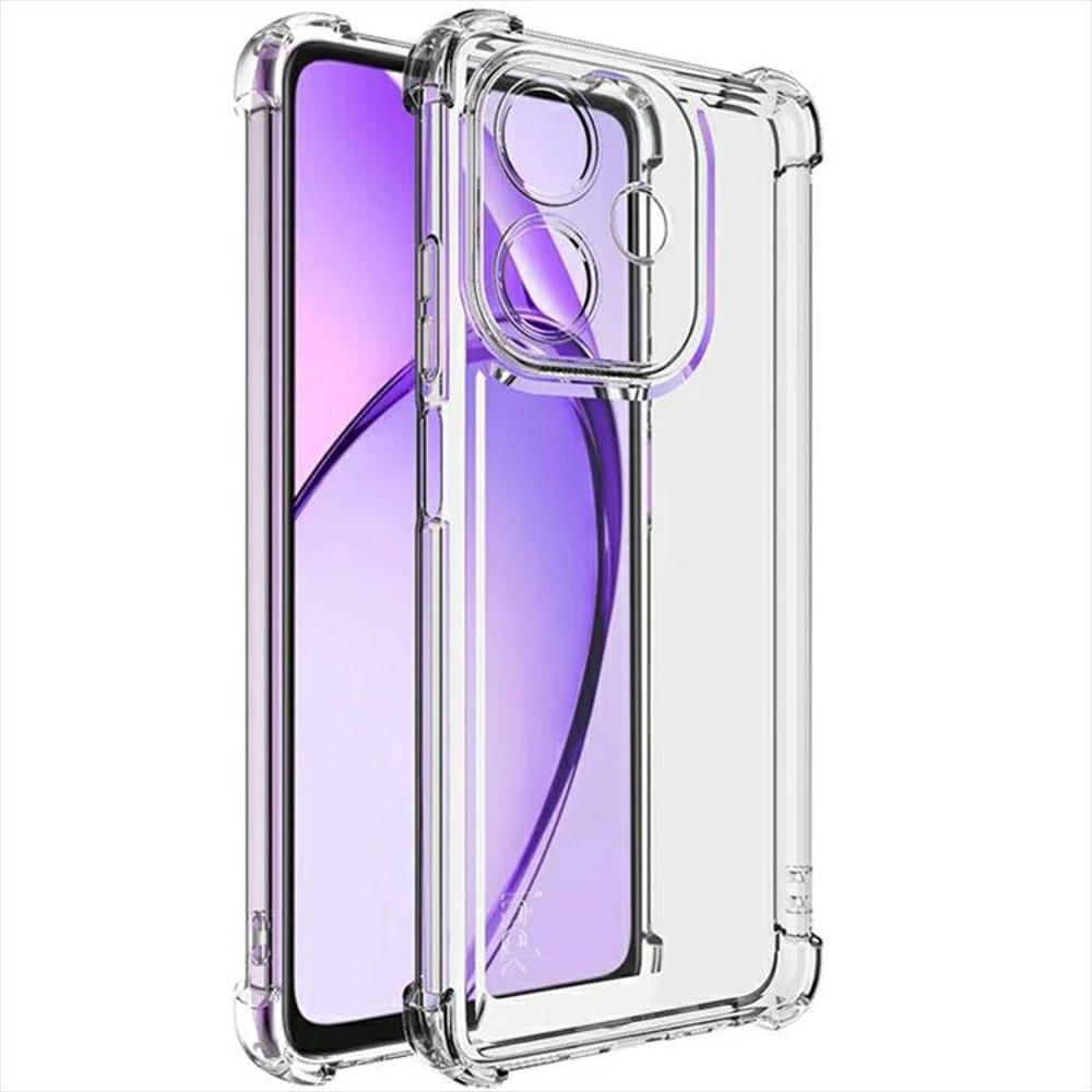 image_bar_buy