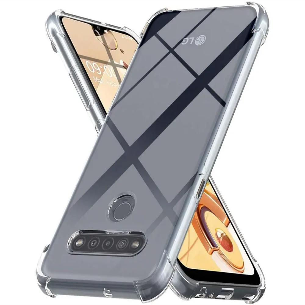 image_bar_buy