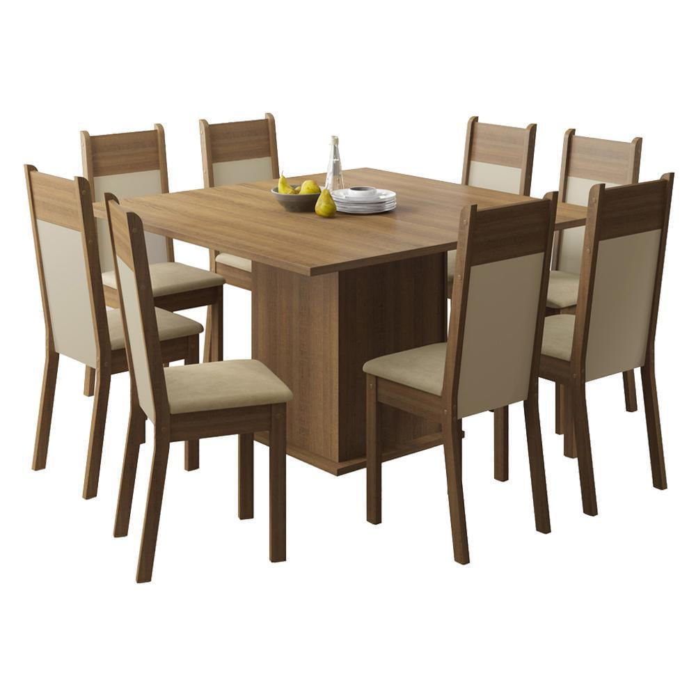 image_bar_buy