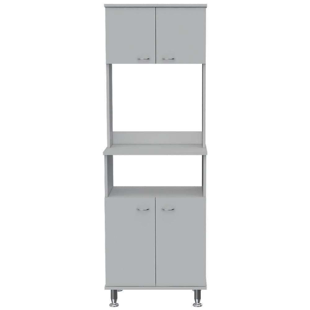 image_bar_buy