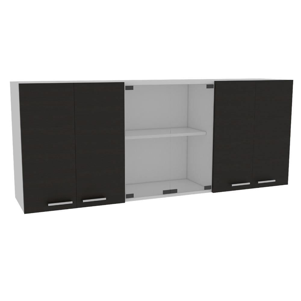 image_bar_buy