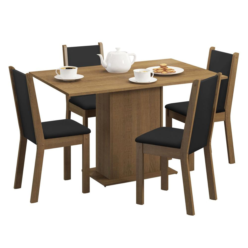 image_bar_buy