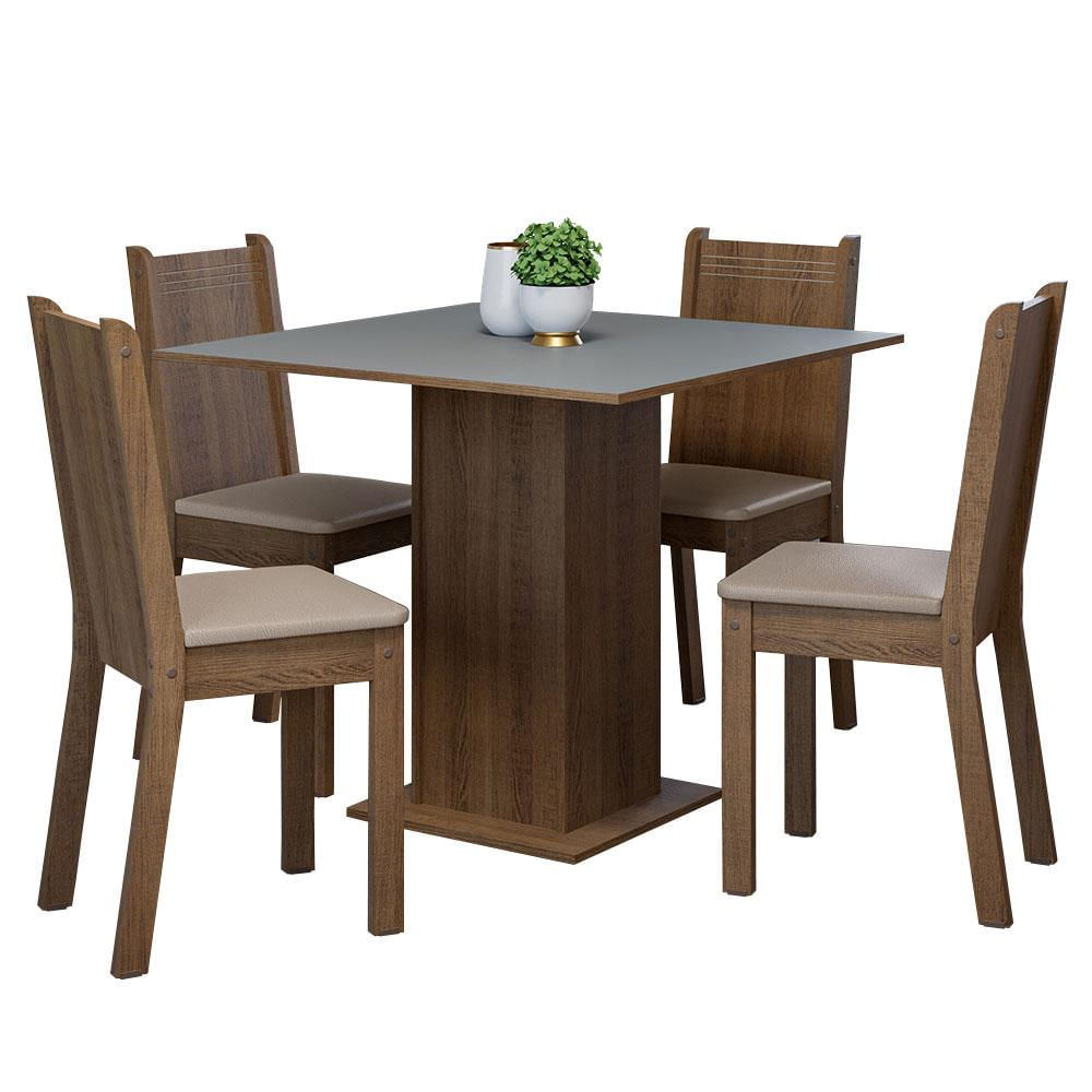 image_bar_buy