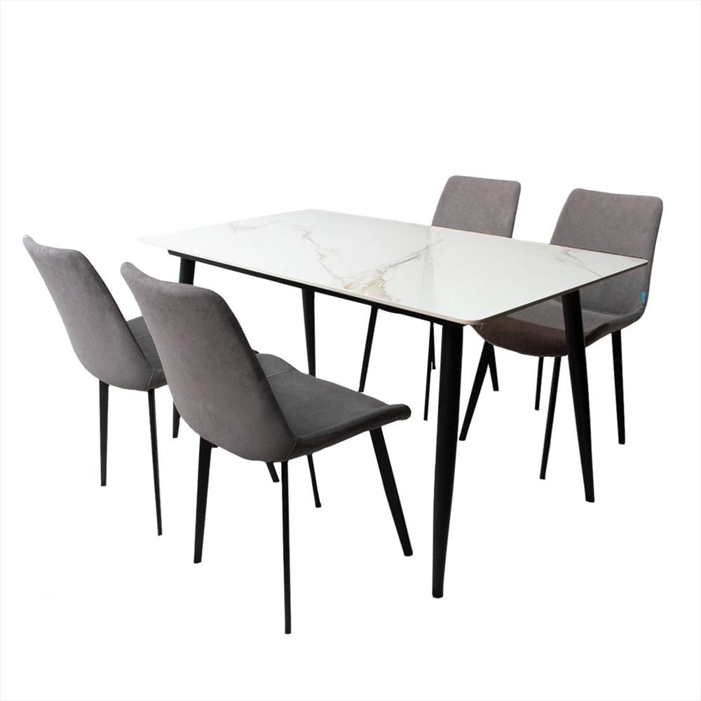 image_bar_buy