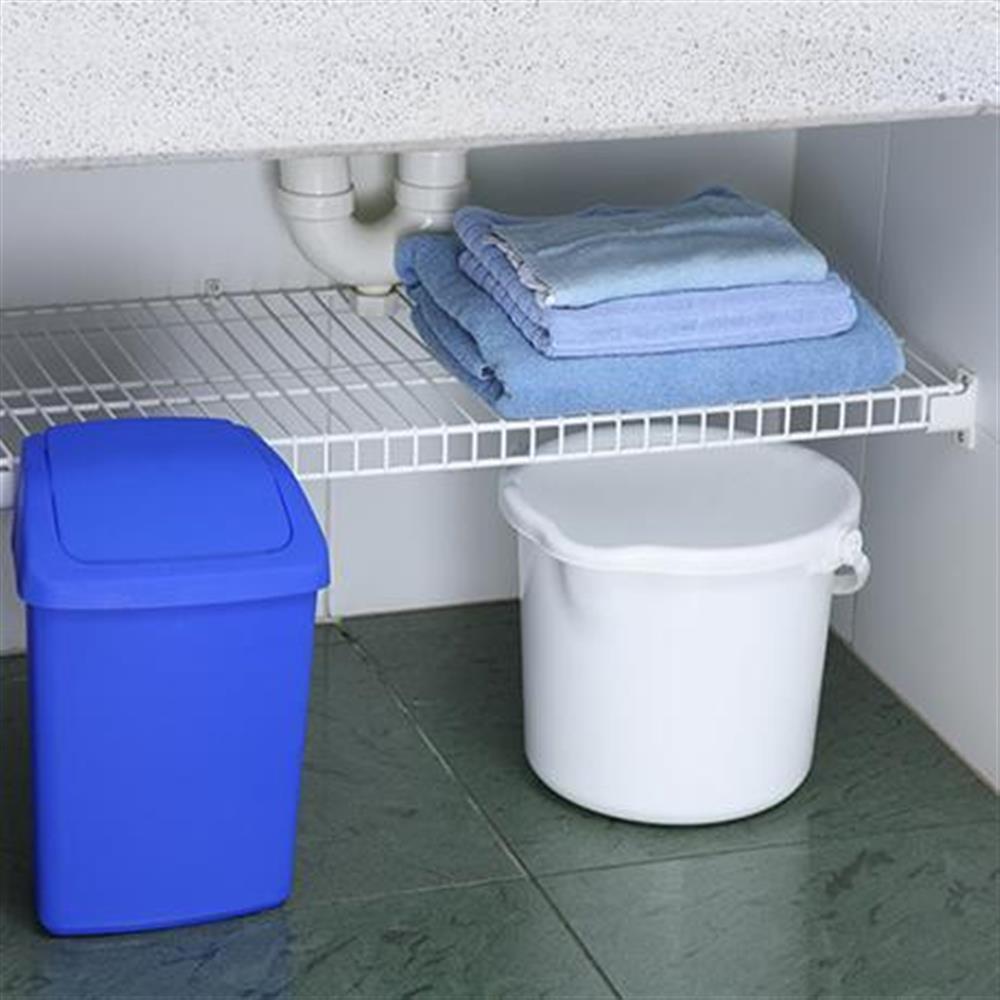 image_bar_buy