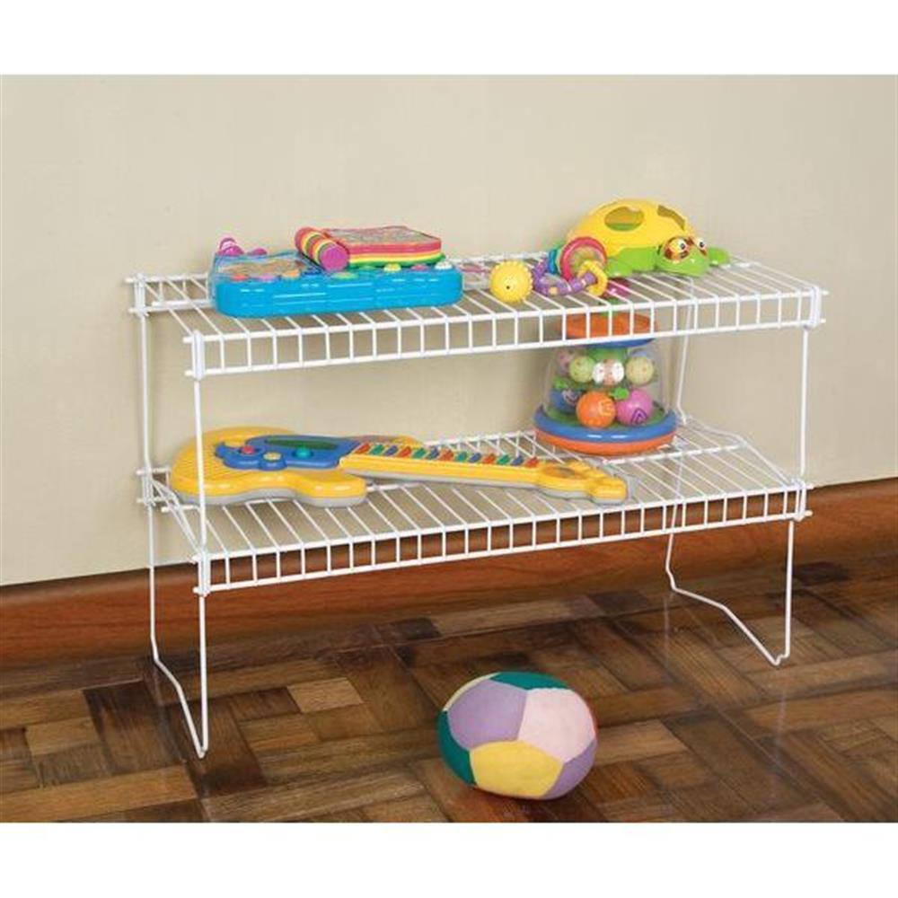 image_bar_buy
