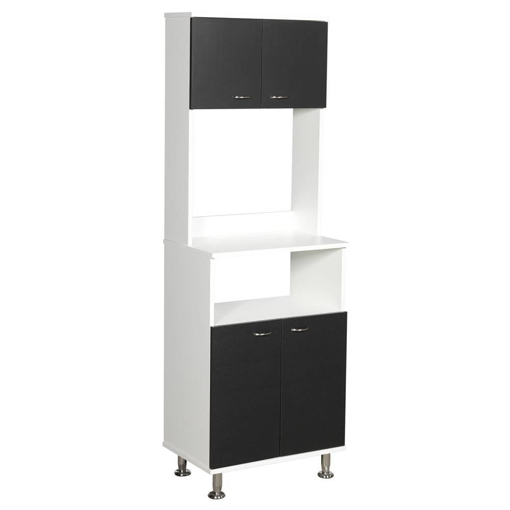 image_bar_buy