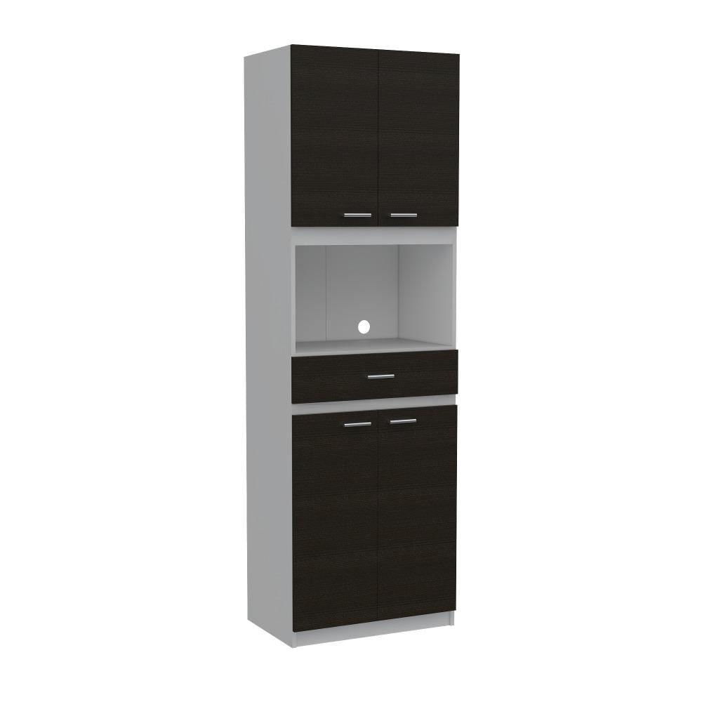 image_bar_buy