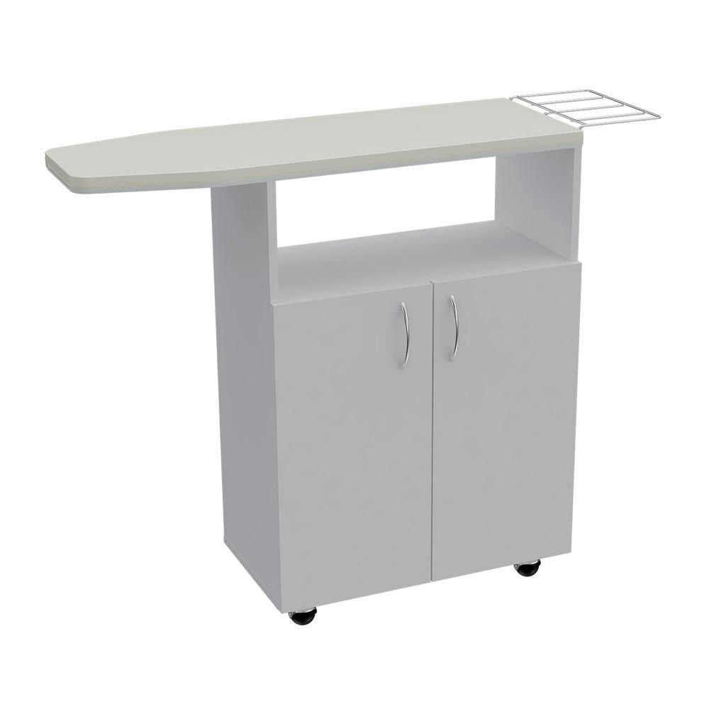 image_bar_buy