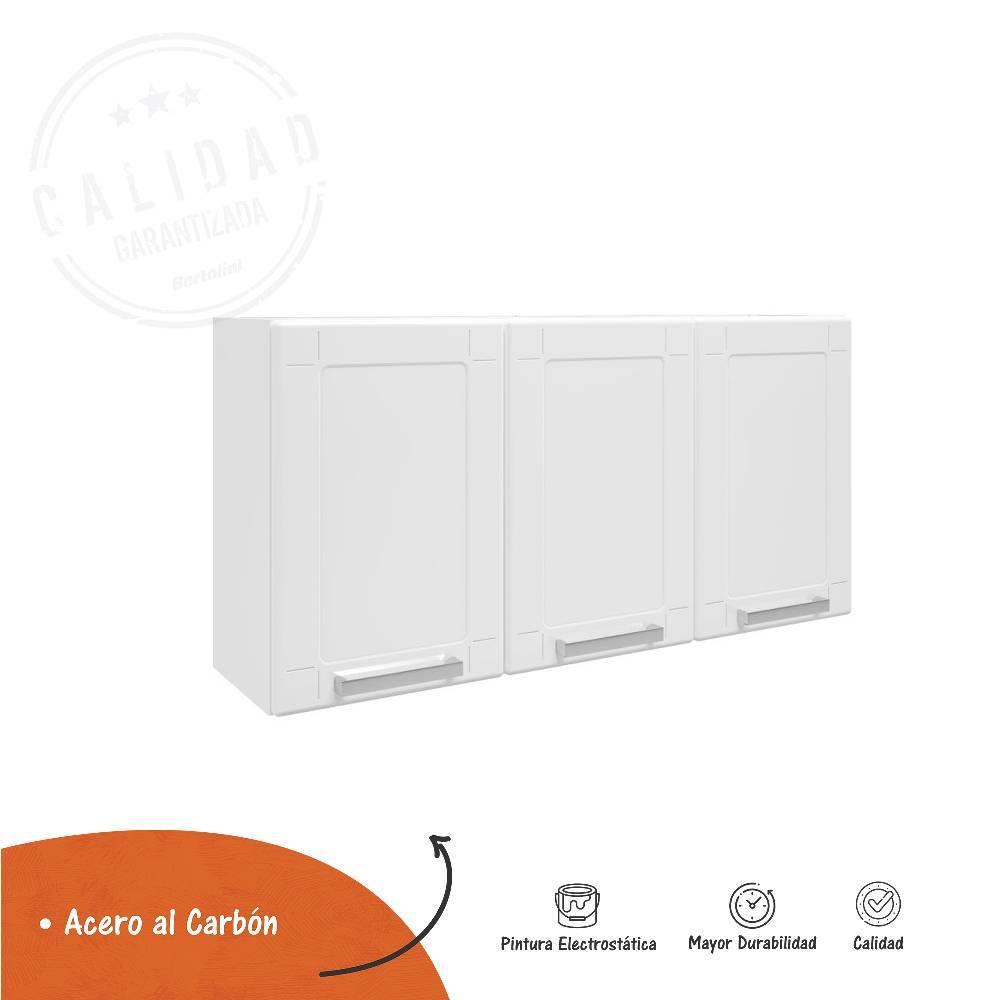 image_bar_buy