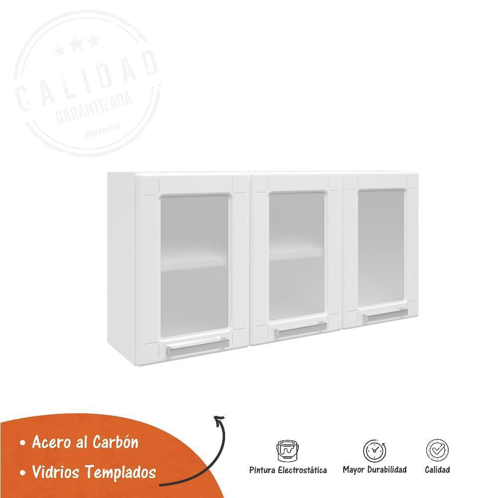image_bar_buy
