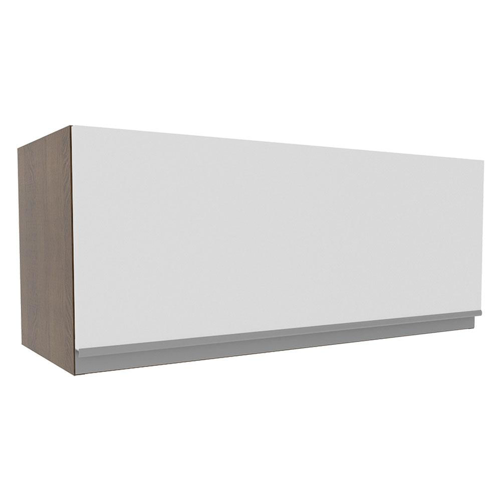 image_bar_buy