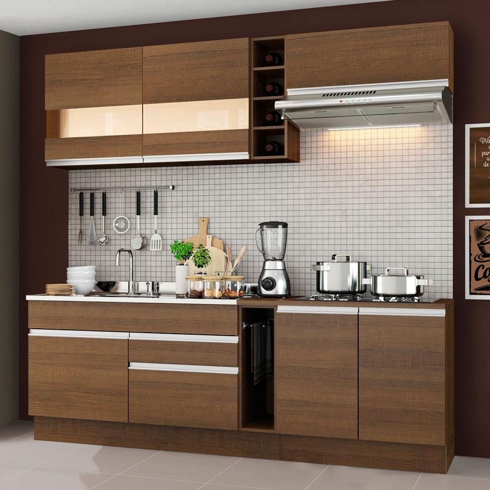 image_bar_buy