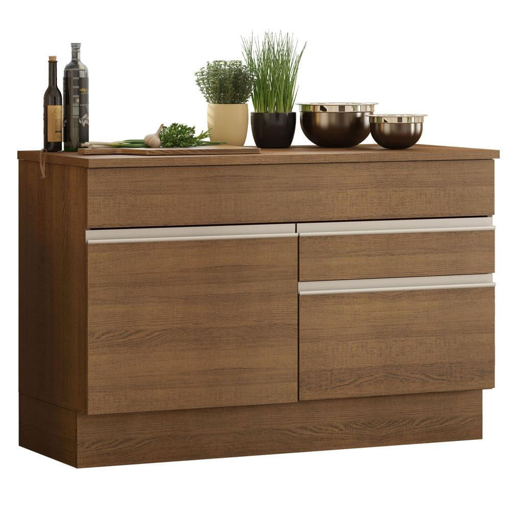 image_bar_buy