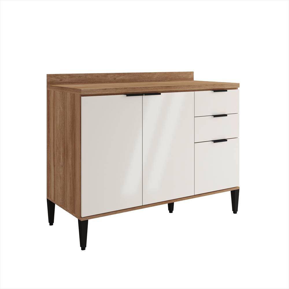 image_bar_buy