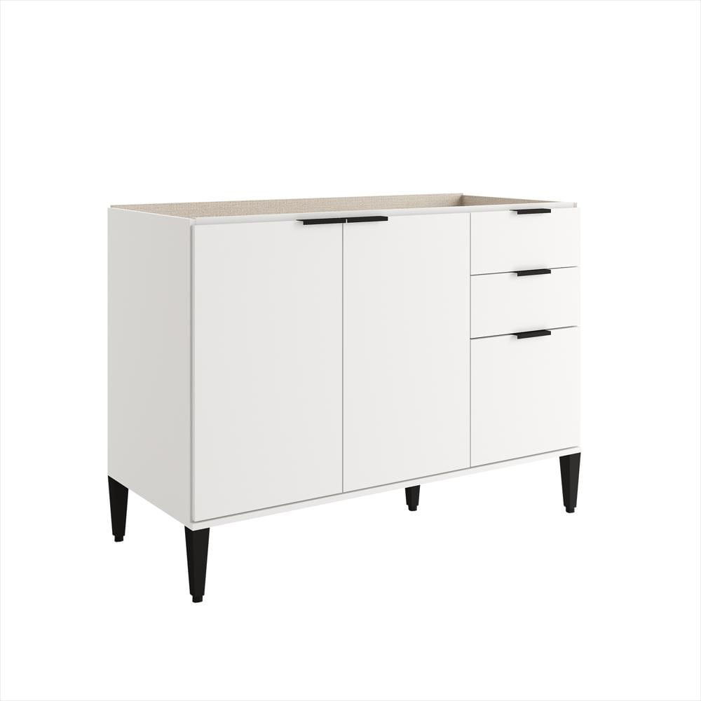 image_bar_buy