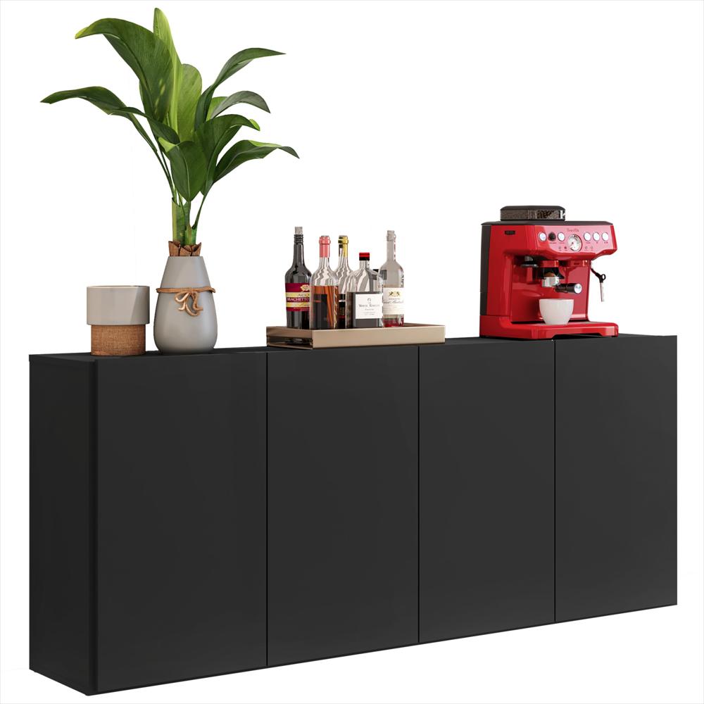 image_bar_buy