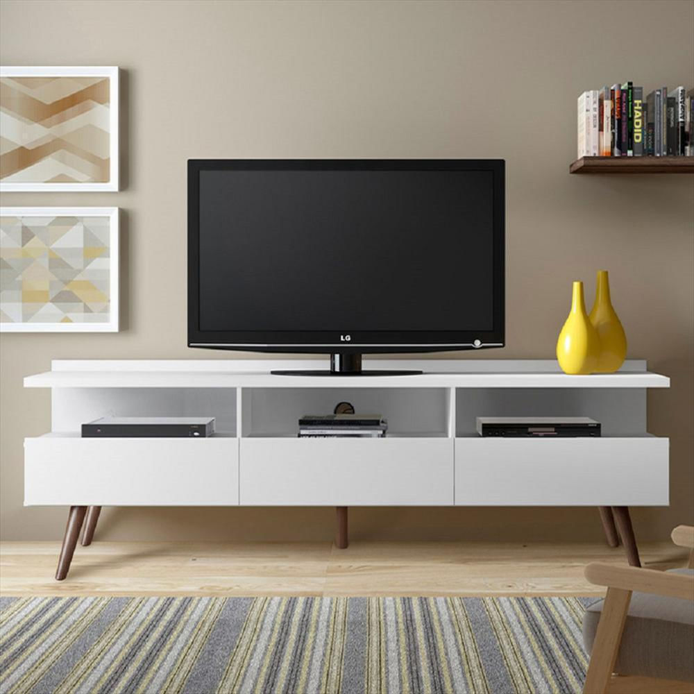 image_bar_buy