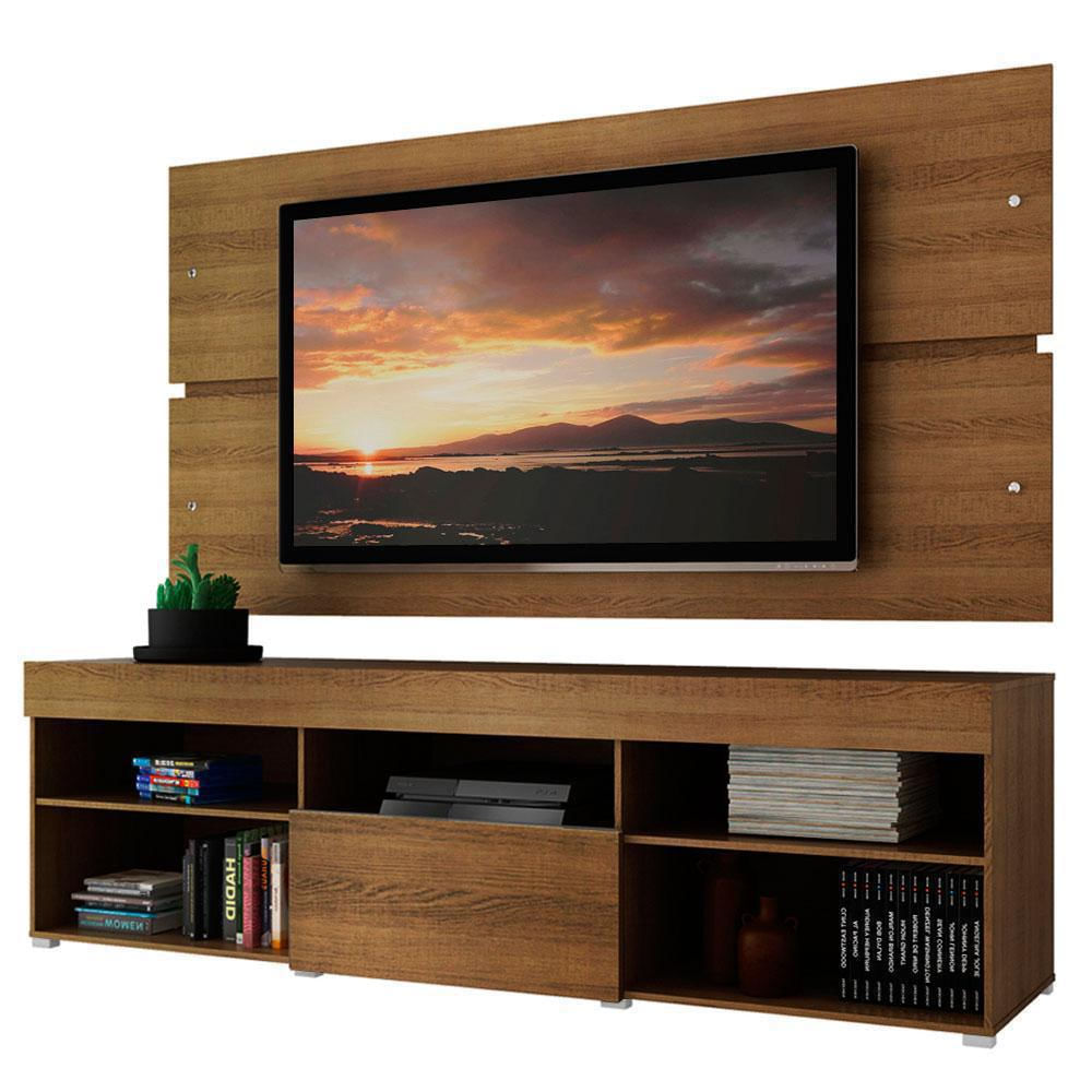image_bar_buy