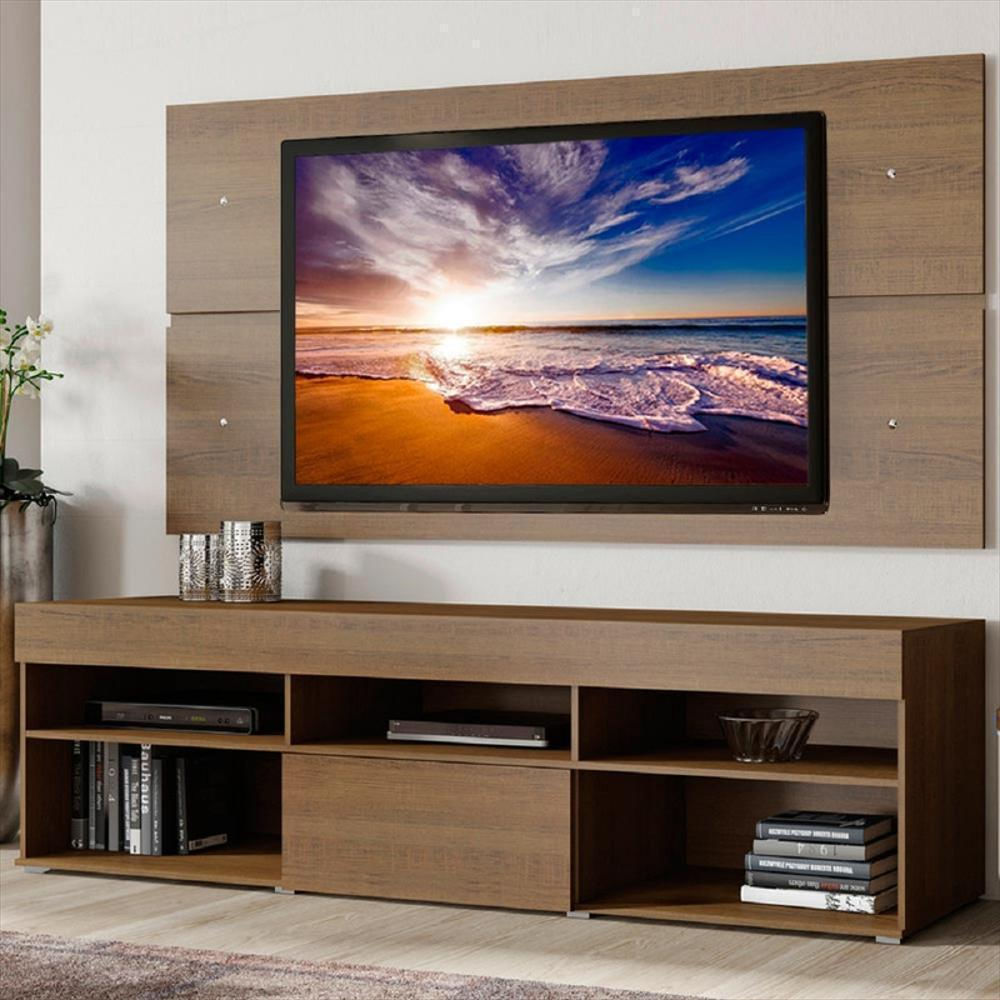 image_bar_buy