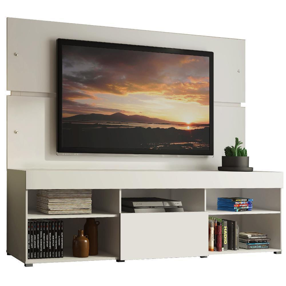 image_bar_buy