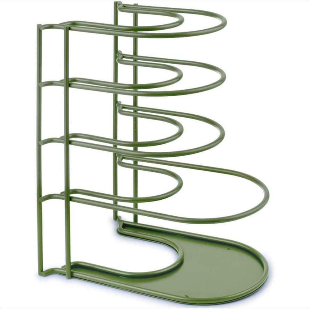 image_bar_buy