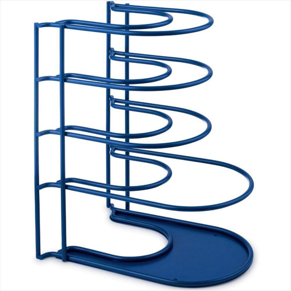 image_bar_buy