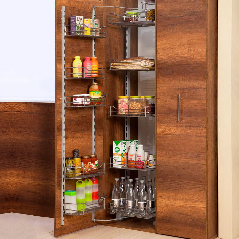 image_bar_buy