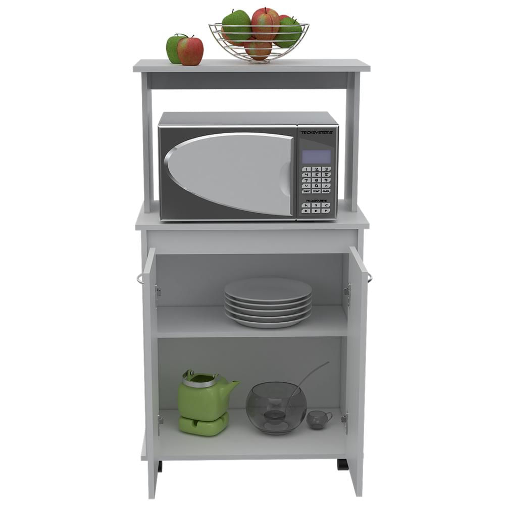 image_bar_buy