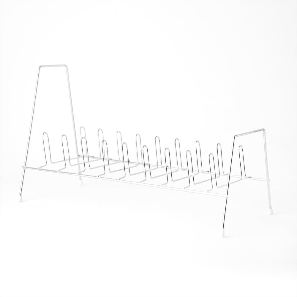 image_bar_buy