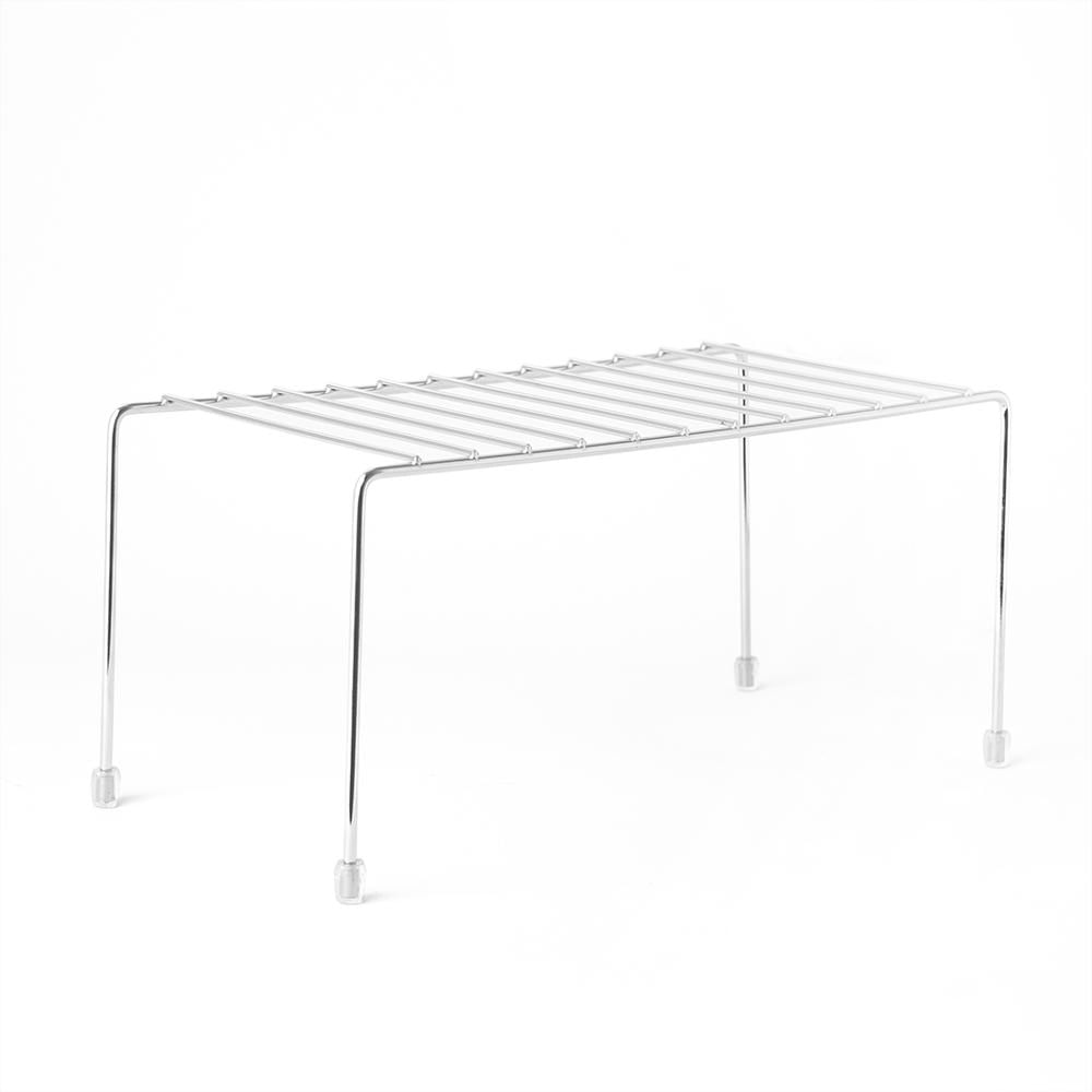 image_bar_buy
