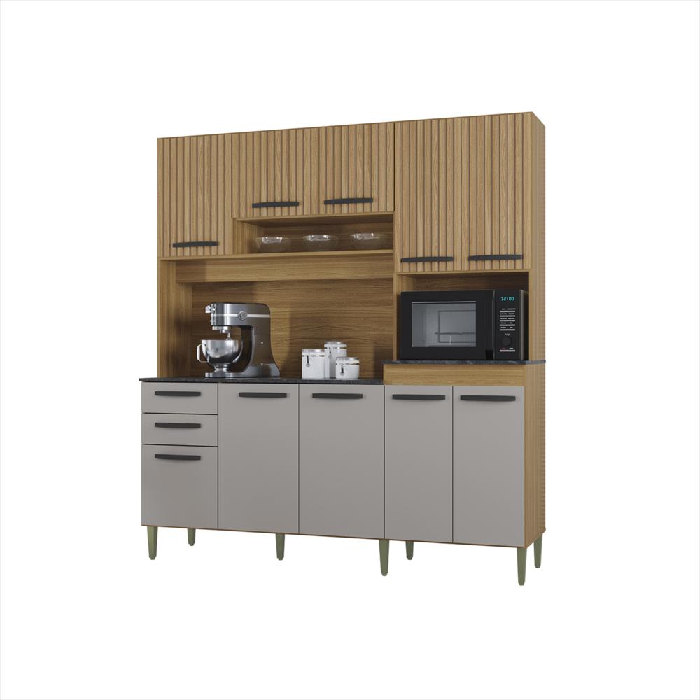 image_bar_buy