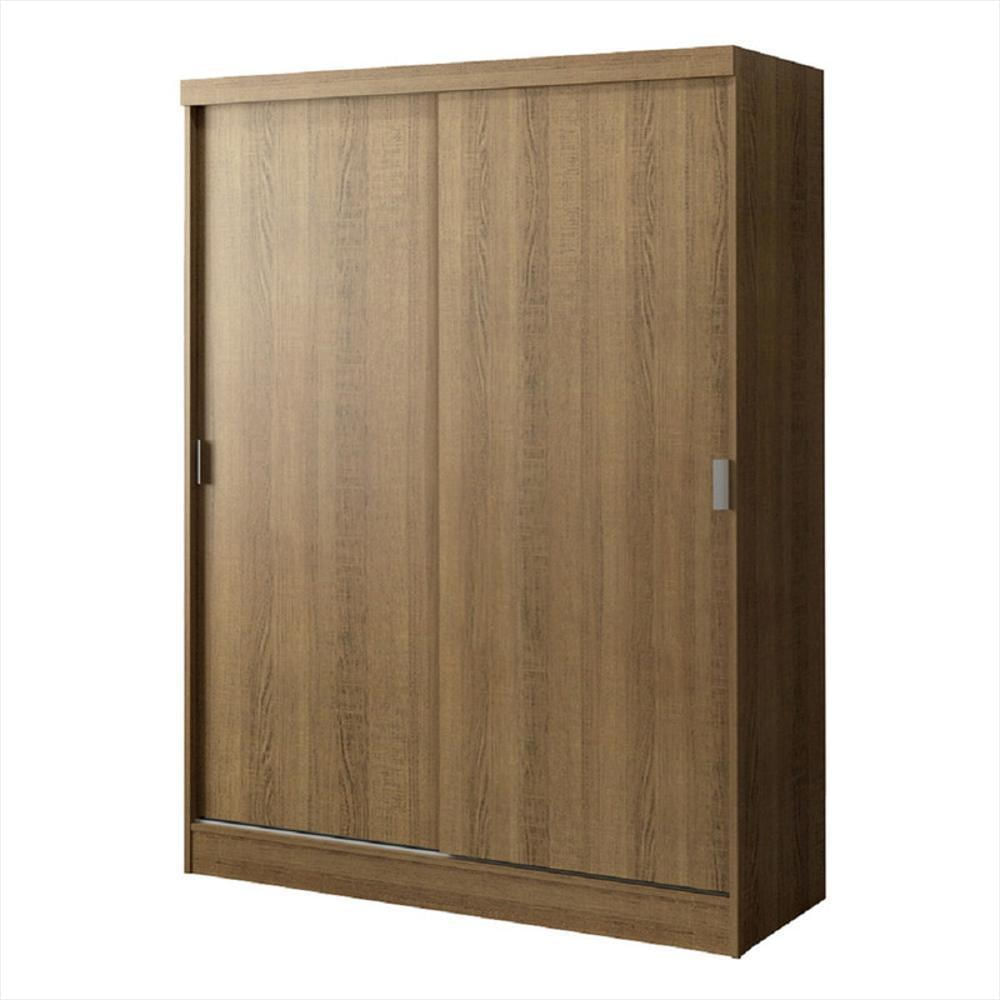 image_bar_buy