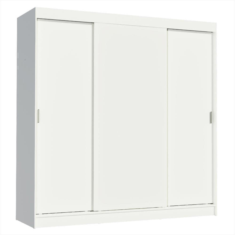 image_bar_buy