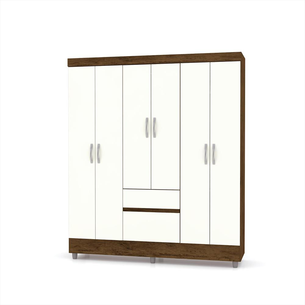image_bar_buy