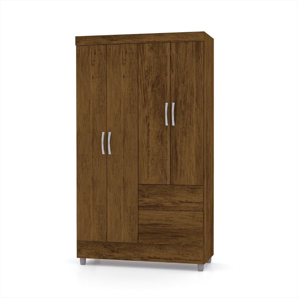 image_bar_buy