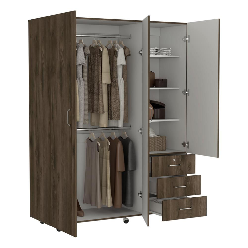 image_bar_buy