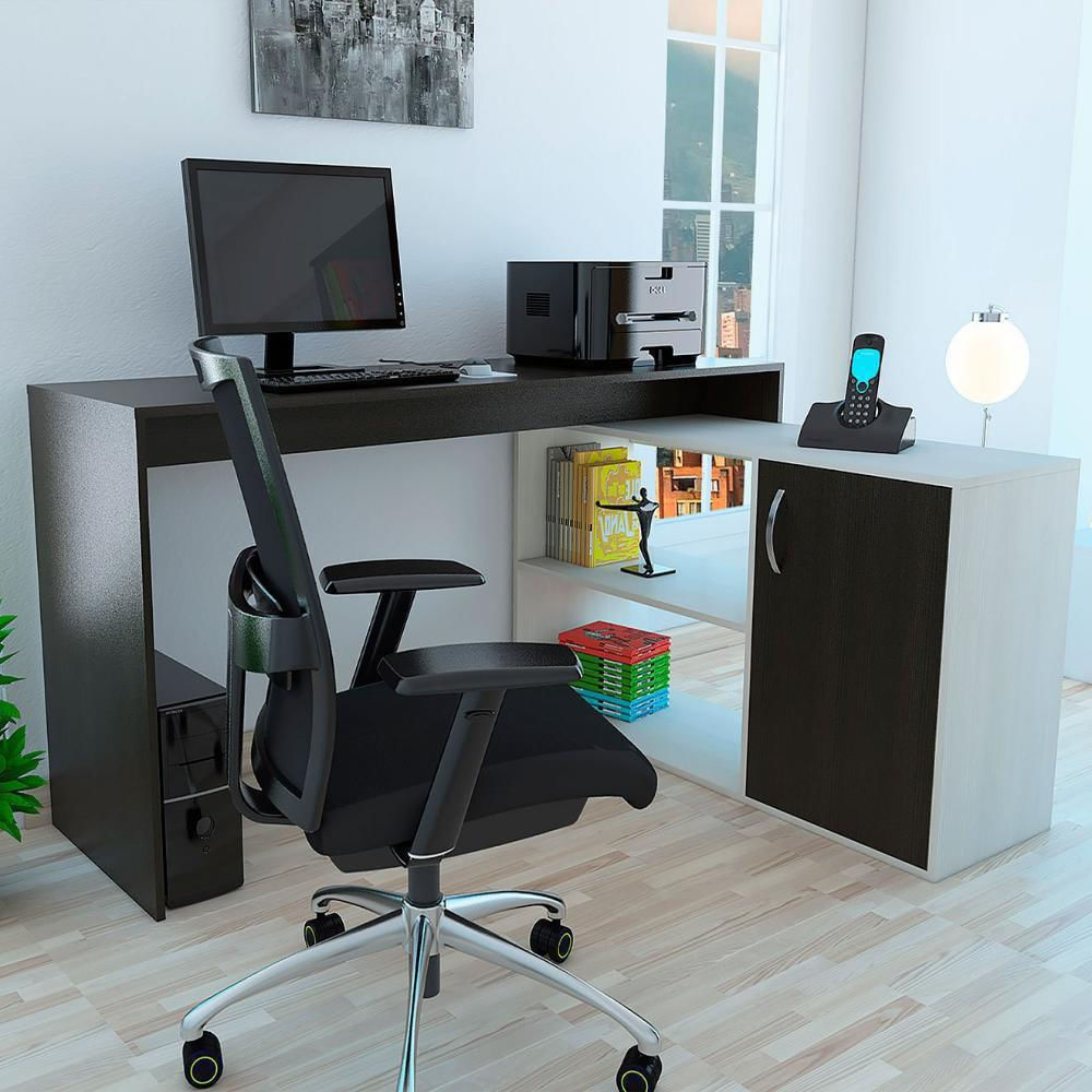 image_bar_buy