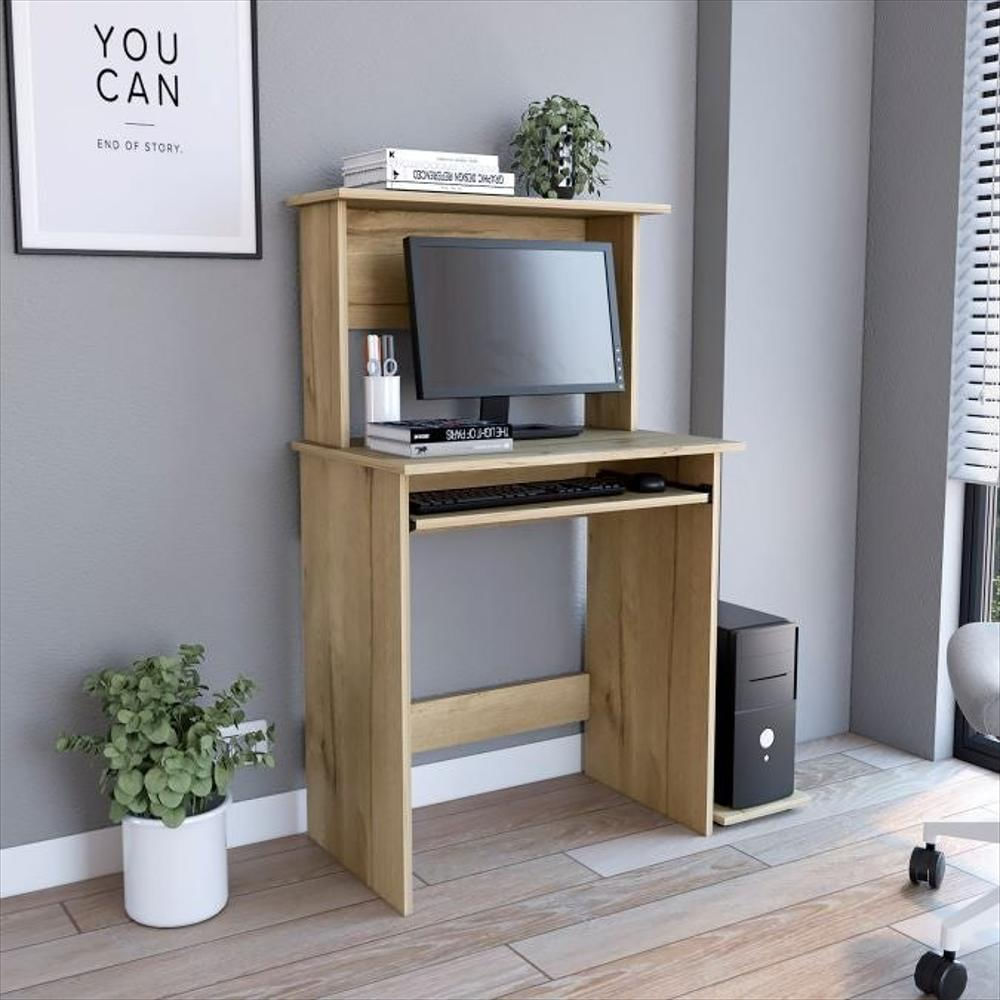 image_bar_buy