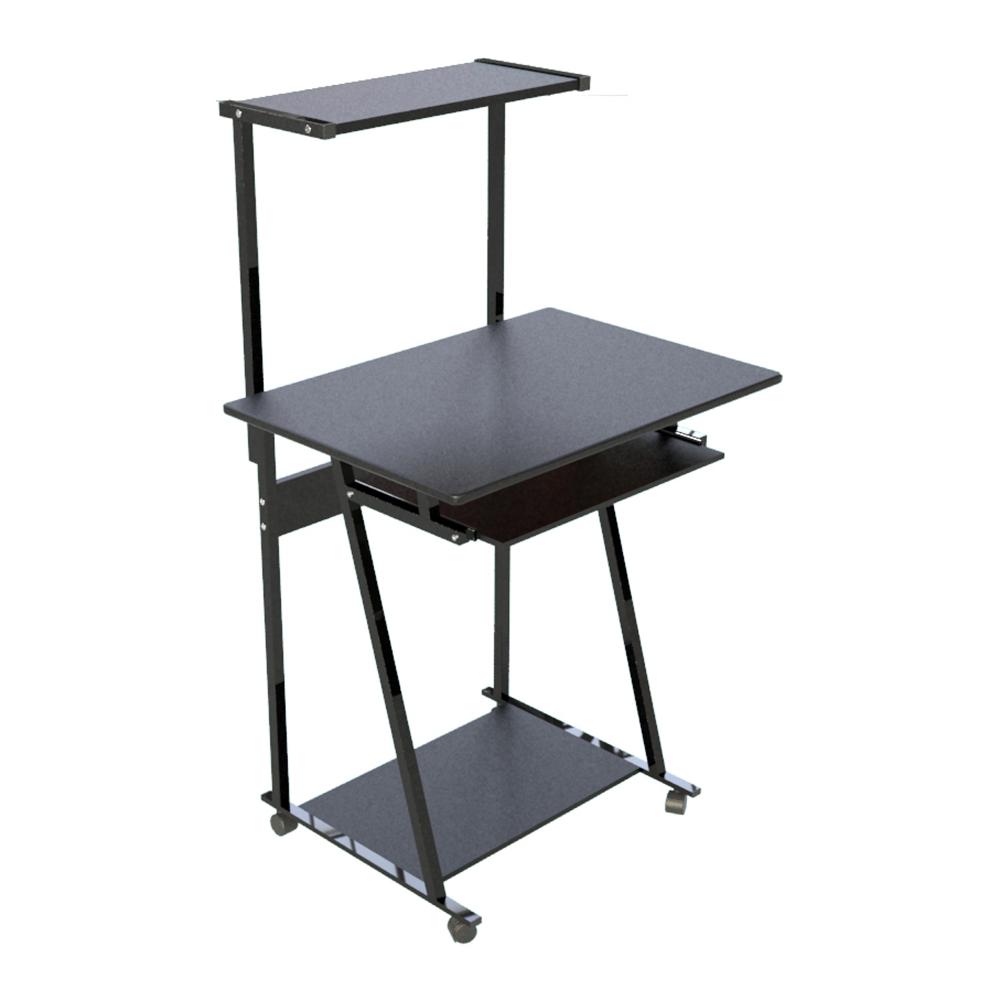 image_bar_buy
