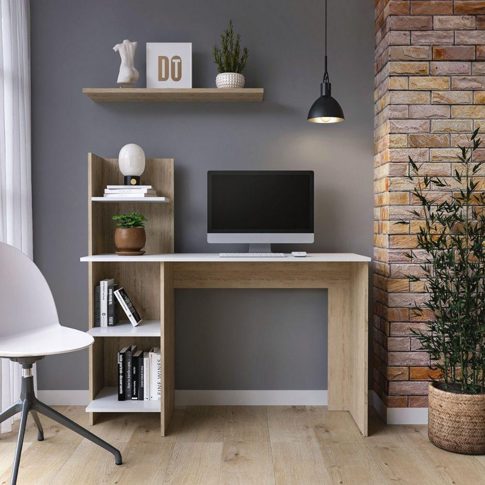 image_bar_buy