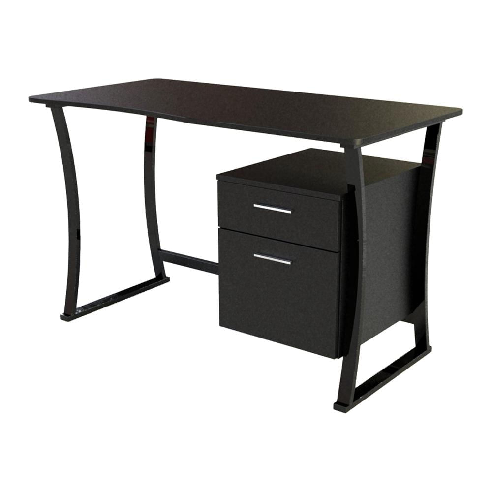 image_bar_buy